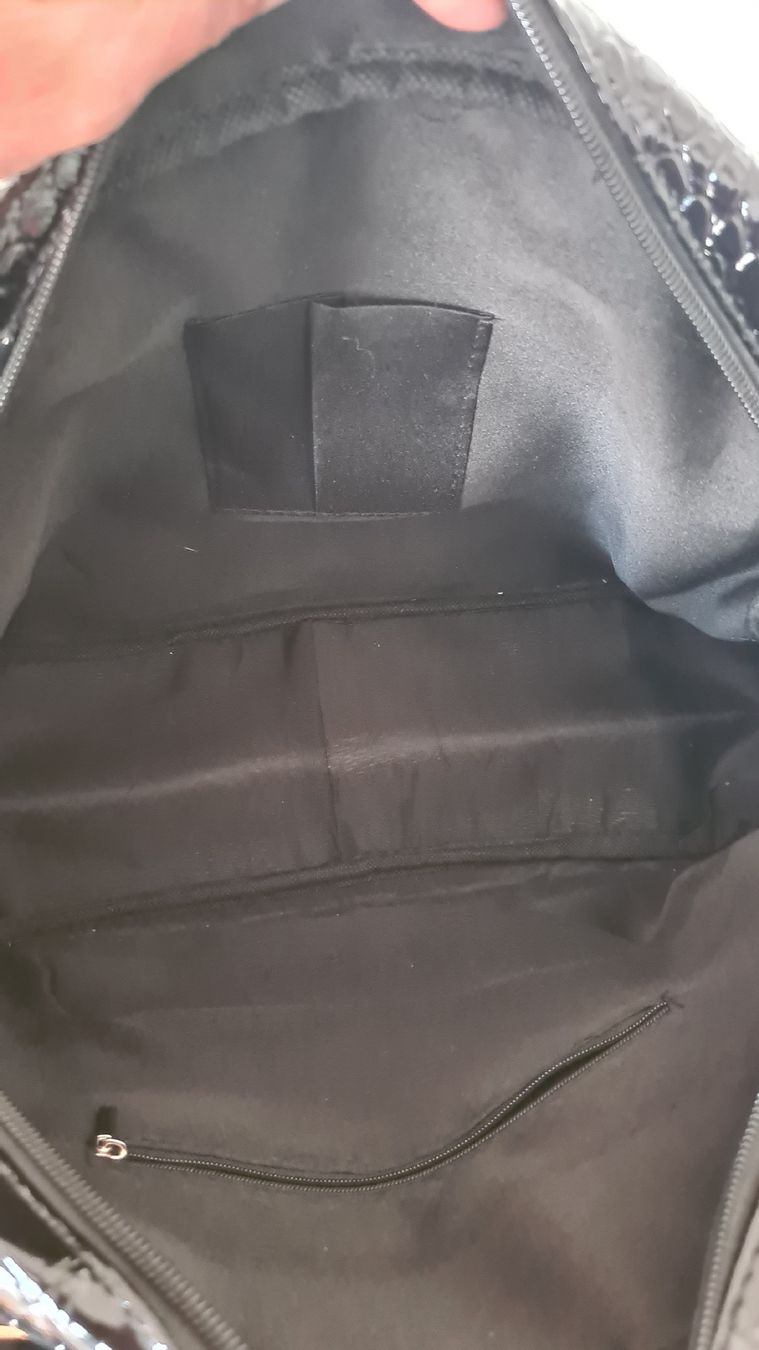 Taschen für Damen: Tasche – Neu (gemäss Beschreibung) aus Kriens von nello-1 2