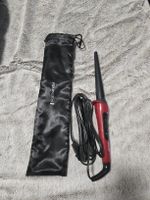 Remington Lockenstab