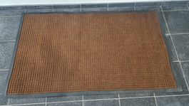 Schmutzfangmatte 90x150