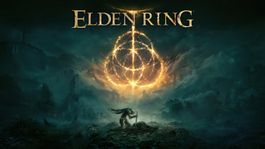 Elden Ring (PC) - Steam Account - GLOBAL