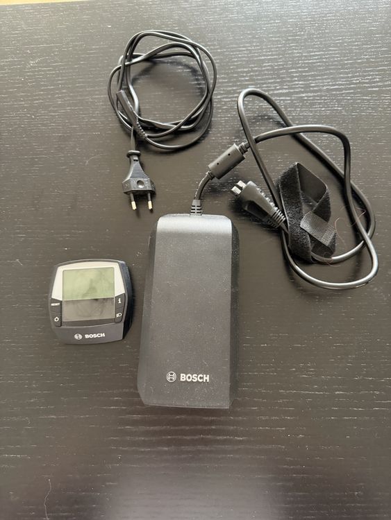 Para RALEIGH Newgate R, Cargador Rápido De E-Bike 36V 4A