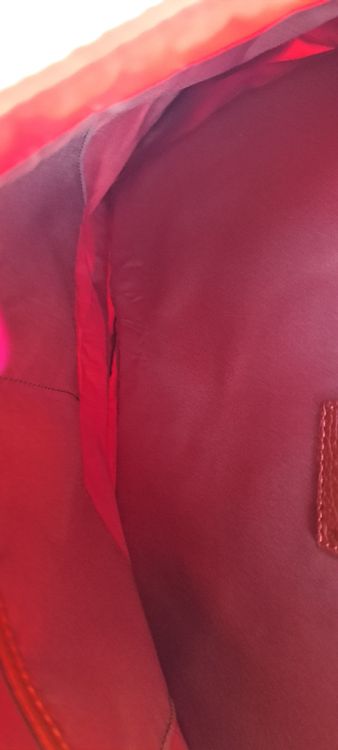 Aigner Borse da donna: Aigner Tasche – Nuovo (secondo la descrizione) da Basel venduto da Natyala 3