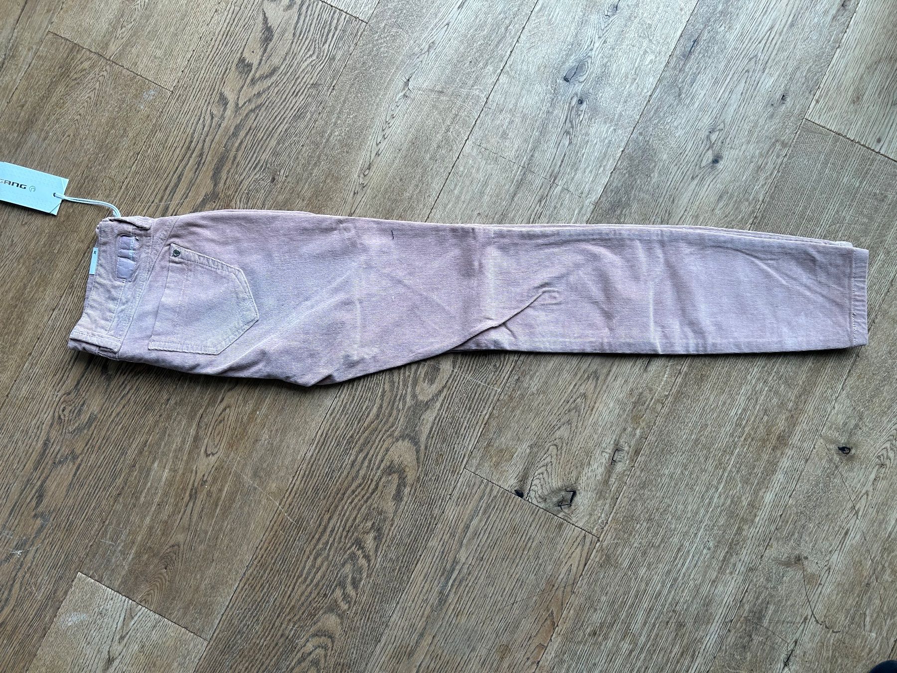 Gang Pantaloni: Hose, Gang //NEU// 24 – Nuovo (secondo la descrizione) da Stettfurt venduto da outlet72 1