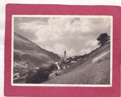 Somvix 1943
