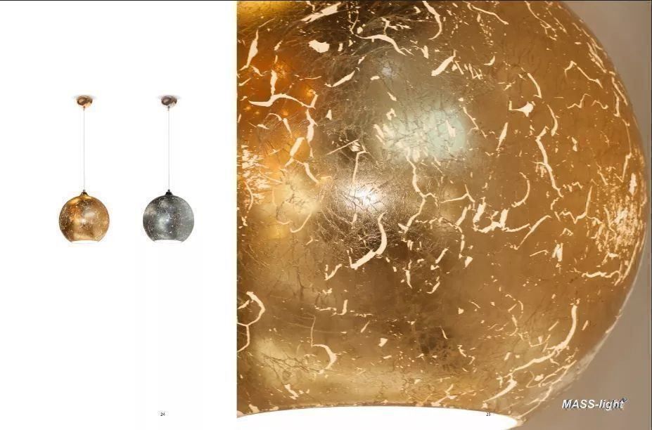 Lampadari & plafoniere: ADORNA GOLD HÄNGELAMPE – Nuovo (secondo la descrizione) da Lachen SZ venduto da ANDDUS-MASSLIGHT 2