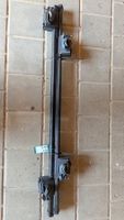 Dachträger Volvo 850  / V70 schwarz gebraucht