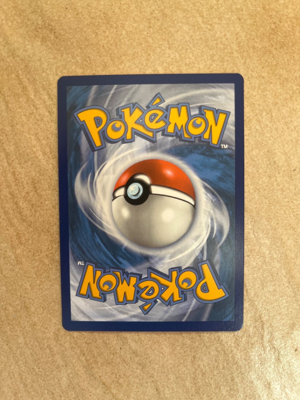 Pokémon Carte collezionabili: Carte Pokemon Skiddo - Vivid Voltage - EN – Usato da Vernayaz venduto da Darkfrost 1