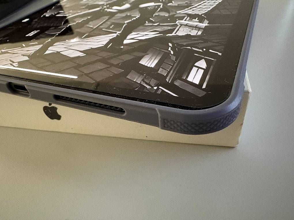 Tablet PC: iPad Pro 11 M5 Wifi Celluar 256GB – Nuovo e nell'imballaggio originale da Stansstad venduto da Martman19 1