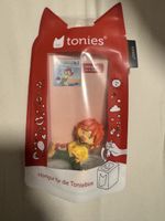 Tonie Figur: Pumuckl - OVP
