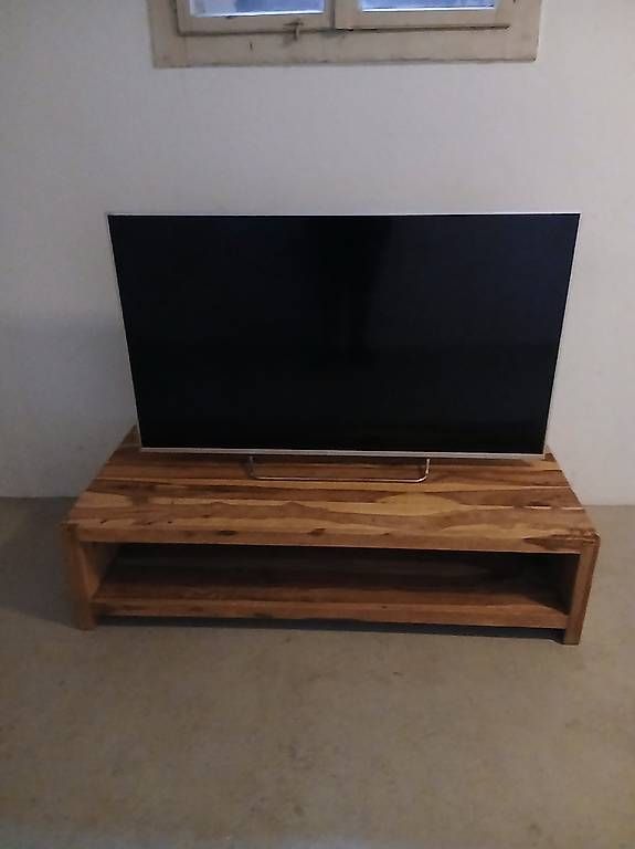 Fernseher: Sony Flachbild – Gebraucht aus Stein AG von sead05 4