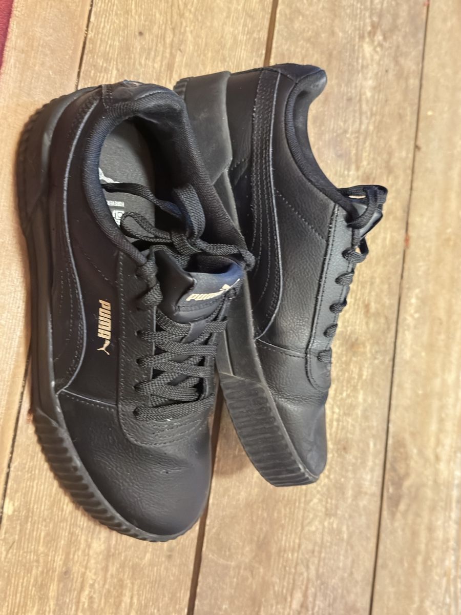 Puma Scarpe da donna: PUMA DAMEN SCHUE GRÖSS 39 – Usato da Amden venduto da muben_ge98 1