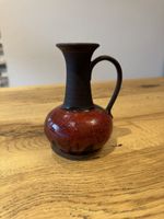 Steuler Keramik Vase, West Germany