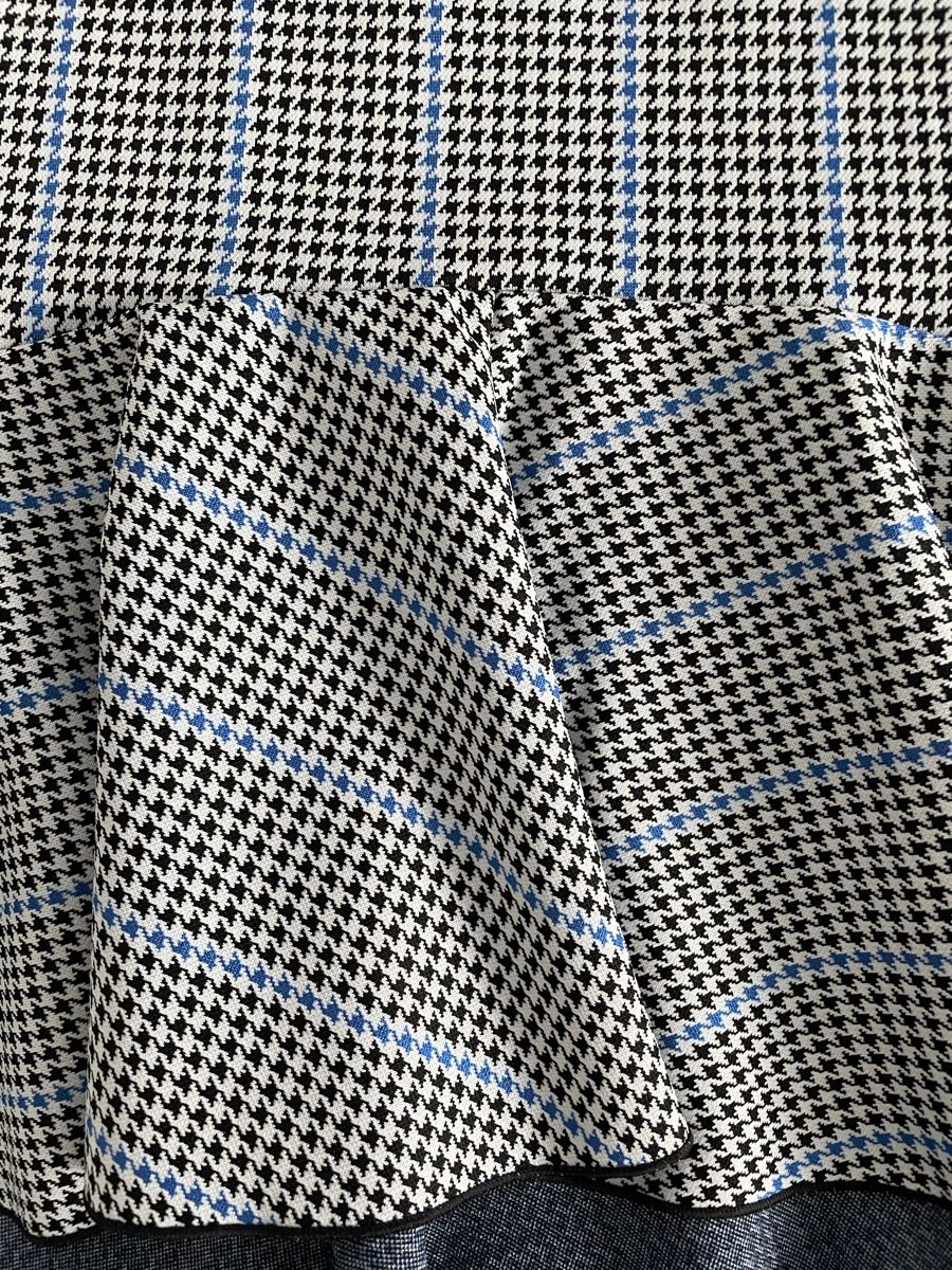 Pinko Kleider: Kleid Pinko – Neu (gemäss Beschreibung) aus Meilen von Michael-Elena 4