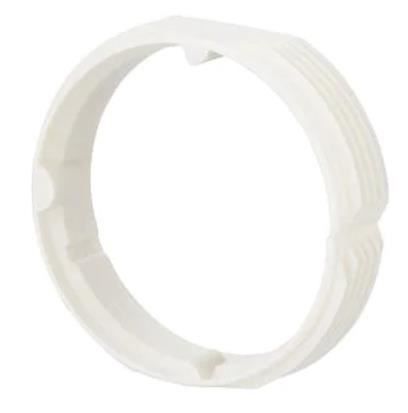 Radiatori: Danfoss Heizkörperthermostat Adapter RAV/RAVL – Nuovo e nell'imballaggio originale da lyssach venduto da Fisch40 1