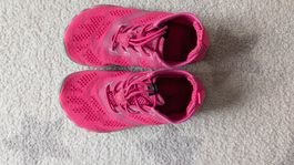 Saguaro Barfuss Sneaker