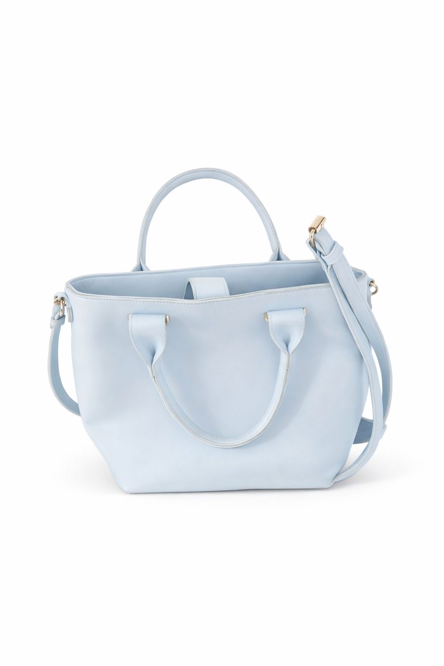 Orsay Taschen für Damen: Tashen – Neu (gemäss Beschreibung) aus Gossau SG von sar_7vt5 1