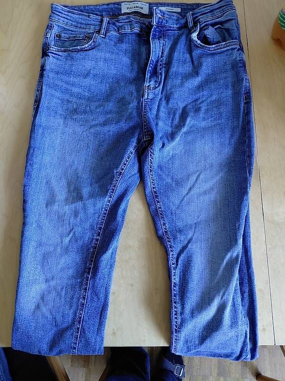 Jeans: 4 Jeans Hosen gr. 32 – Usato da Ostermundigen venduto da deb1deb1 2
