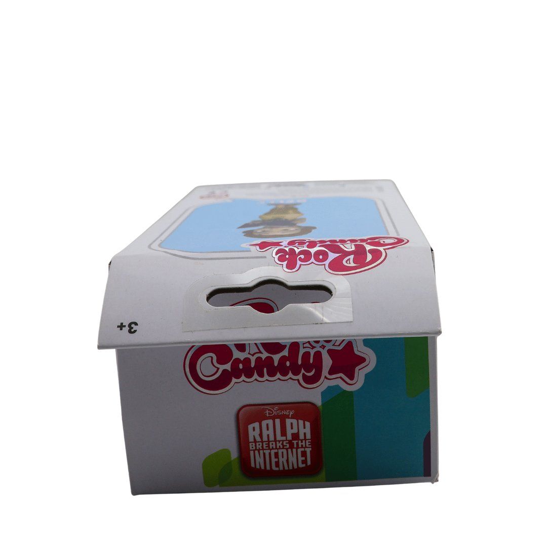 Funko Figuren: Rock Candy Belle Funko – Neu und originalverpackt aus Paudex von dindeboy 5