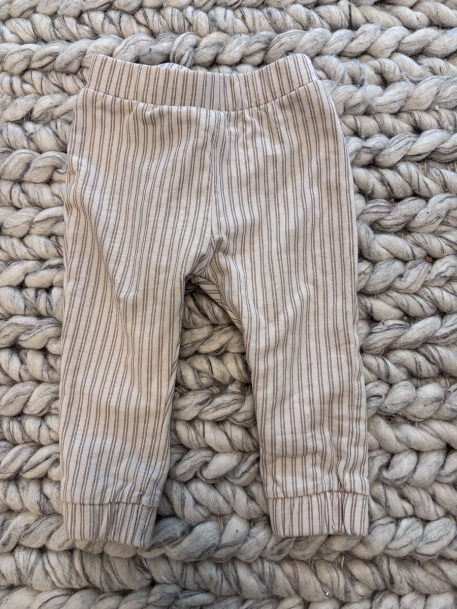 Lotti & Set di vestiti: Hose Gr. 68 – Usato da Kilchberg ZH venduto da cla_z8n7