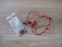 Sony Mdr-Ex110ap