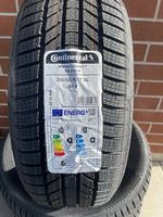 Winterreifen Continental 215/55 R17 XL 98V