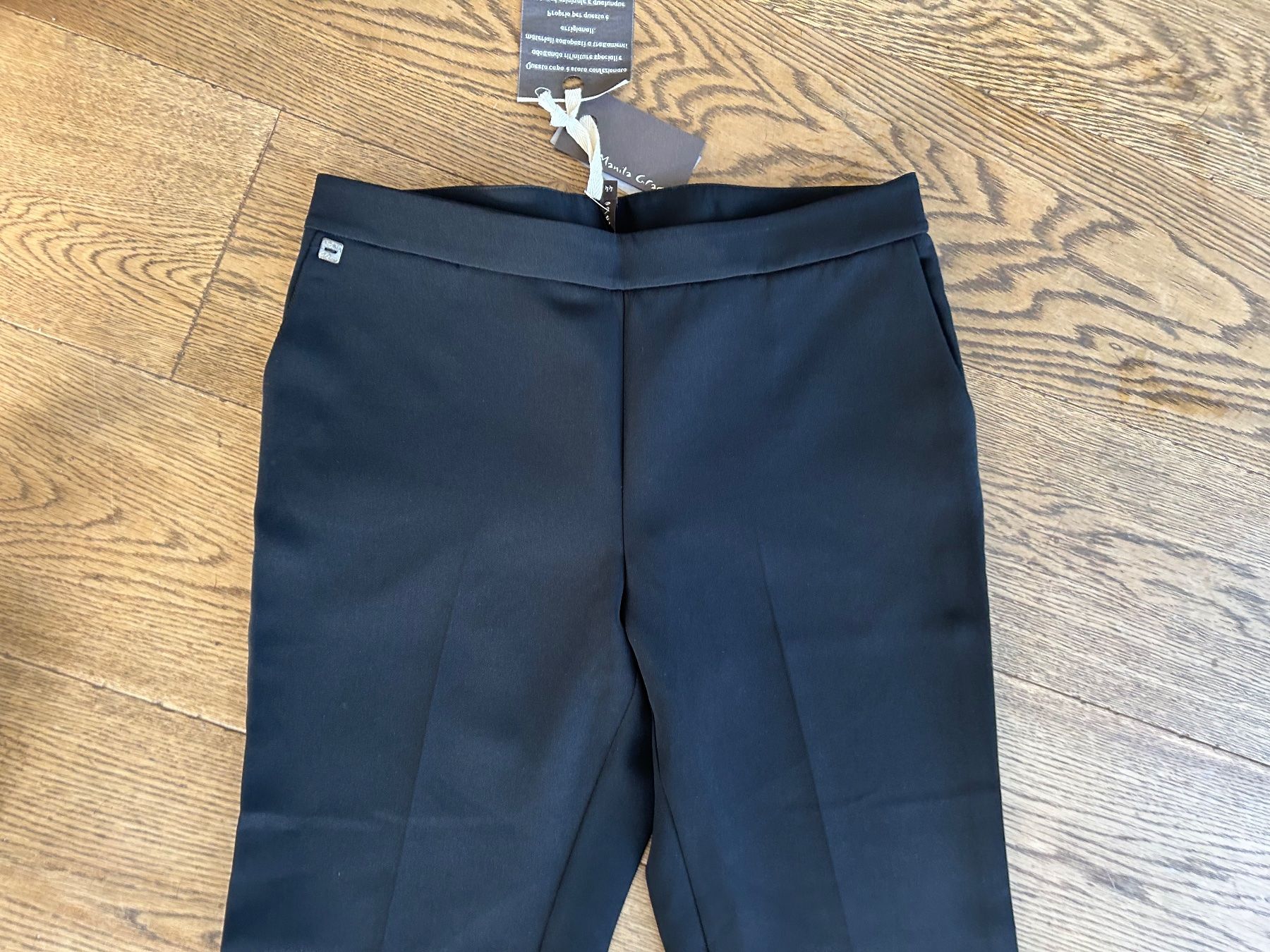 Pantalons: Hose, Manila Grace //NEU// 44/40 – Neuf (Voir description) à Stettfurt par outlet72 1