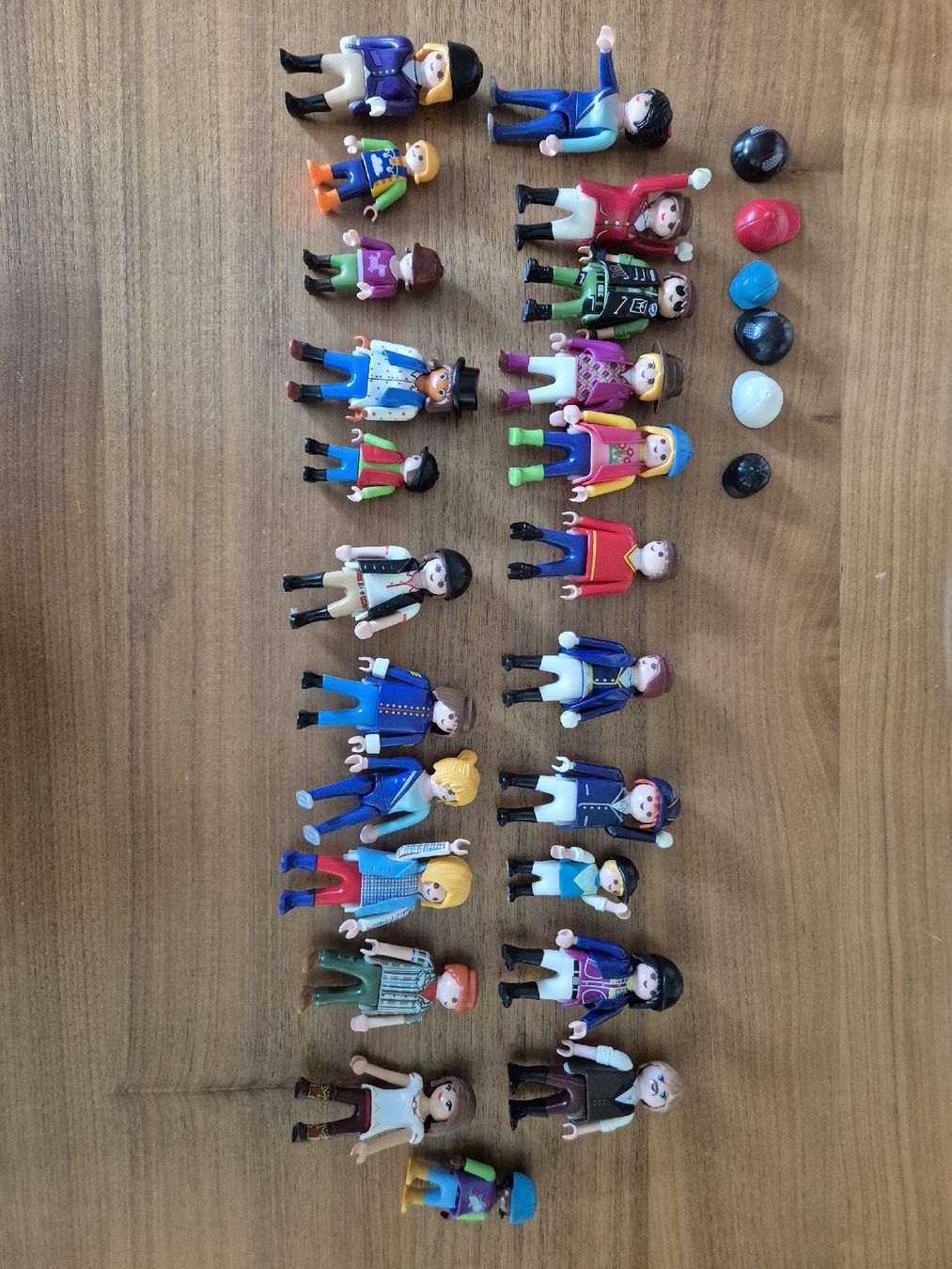 Playmobil Giocattoli: Playmobil Pferdefarm – Usato da Reinach BL venduto da StephanBG 7