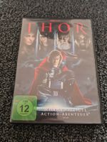 THOR (7611)