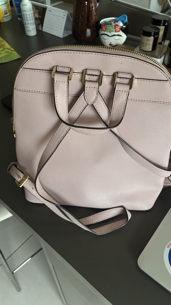 Michael Kors Taschen für Damen: Michael Kors – Gebraucht aus Locarno von CG1114 1