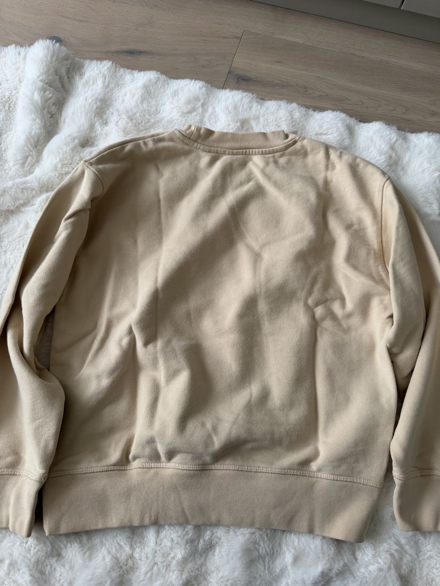 Levi's Maglioni & Felpe: Levi's Pullover Grösse XS - Top Zustand! – Usato da Näfels venduto da mar_2ptp 3