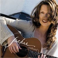 Jackie SÜDHANG Mundart Markus Frei Dänu Wittwer Swiss Pop CD