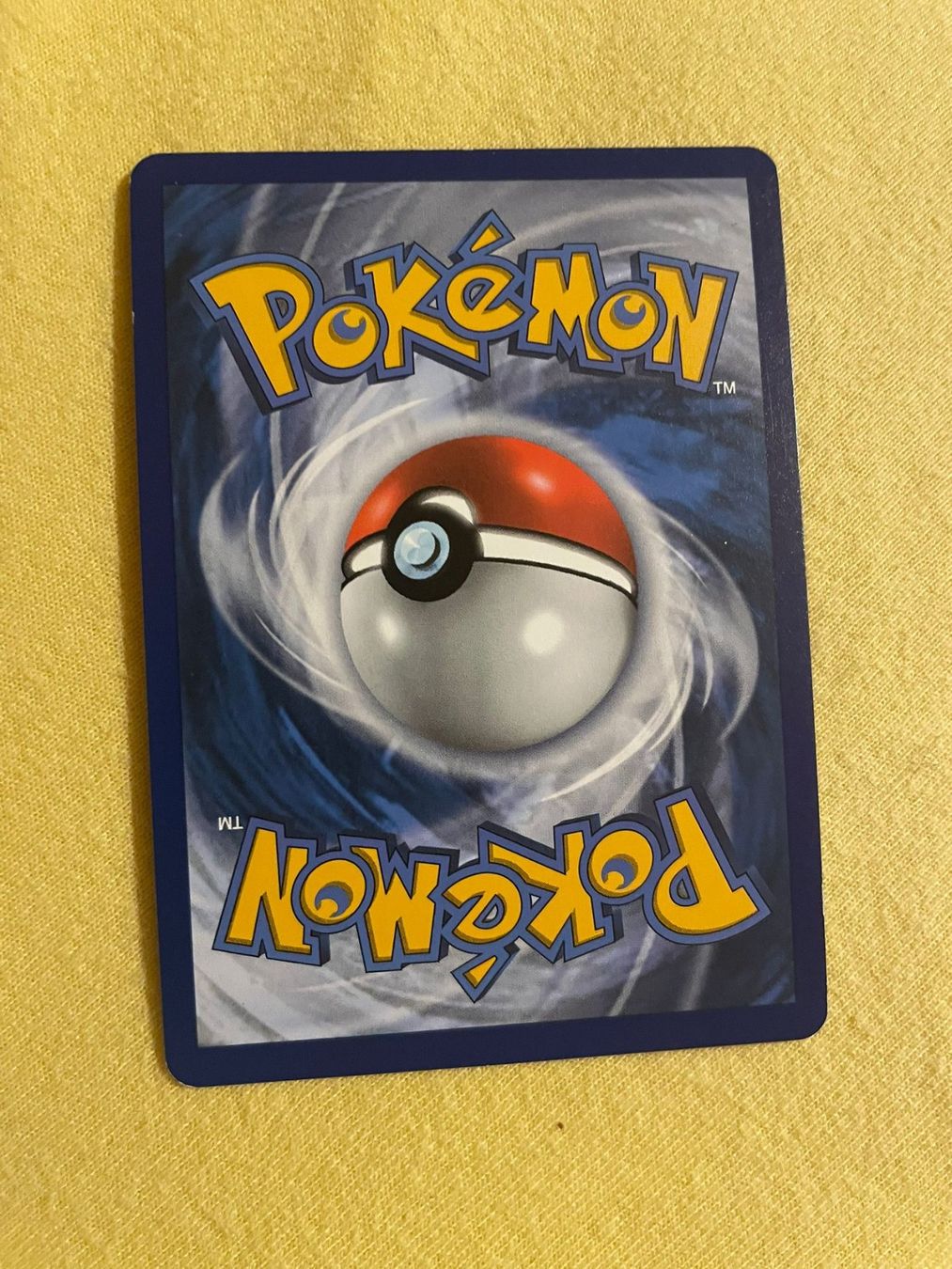 Pokémon Carte collezionabili: Sammelbild Rayquaza – Usato da Schwerzenbach venduto da Lordiman 1