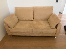 Bettsofa / Sofa / Couch