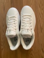 on Sneaker THE ROGER Grösse 7