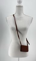 # WOMAN - Geldbörse ,,ada wallet‘‘ - LIEBESKIND BERLIN #