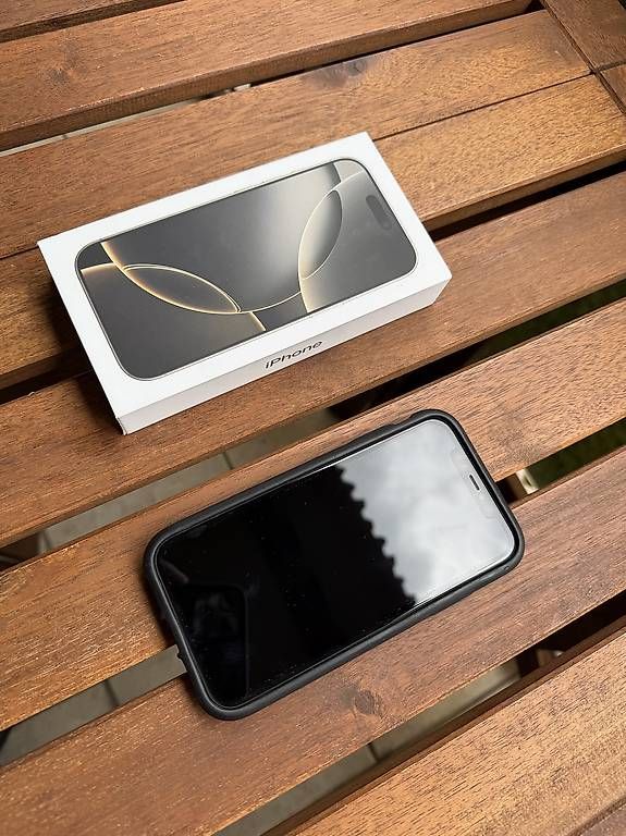 Handys / Smartphones: iPhone 11 – Gebraucht aus La Tour-de-Peilz von laurent1979
