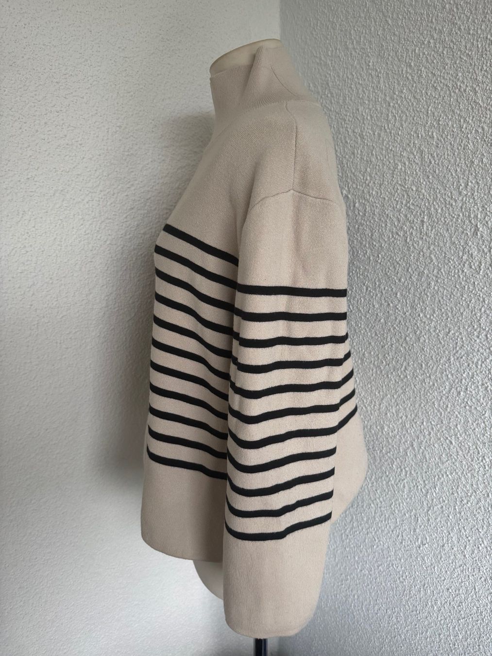 H&M Pulls & Sweat-shirts: Pullover Gr. S – D'occasion à Kirchdorf AG par coco123 4