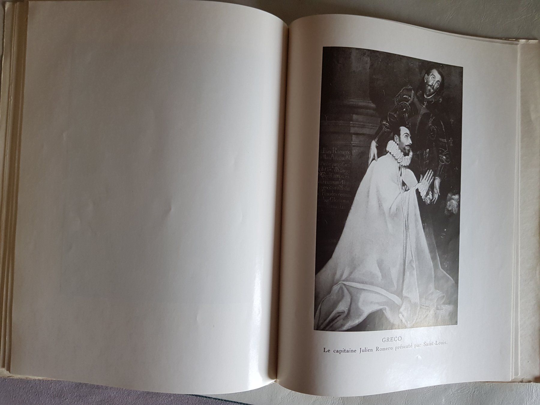 Bücher: antikes Buch: Exposition Musée d'art Genève 1939 – Gebraucht aus Walterswil BE von Lonitti 2