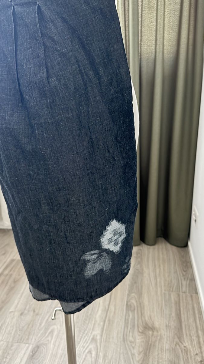 Diesel Vestiti: Diesel Kleid – Usato da Mörigen venduto da TimelessFinds 1