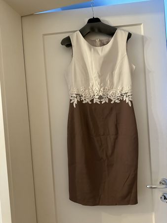 Phase Eight Damen Festliche Kleid Grösse 12