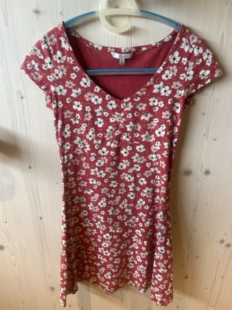 Sommerkleid