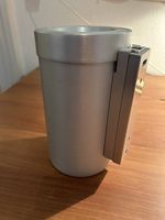Wandaschenbecher