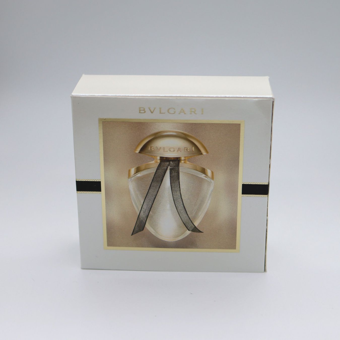 Bulgari Parfums & Eau de Toilette: Bvlgari Mon - Jasmin Noir 25ml – Neuf (Voir description) à Volketswil par brockipfannenstil