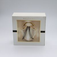 Bvlgari Mon - Jasmin Noir 25ml