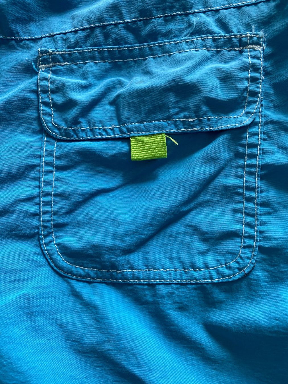Costumi da bagno: Badehose Etirel (176) – Usato da Gümligen venduto da Vicky2 5