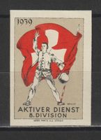 Kommandostäbe Nr. 82/2 *