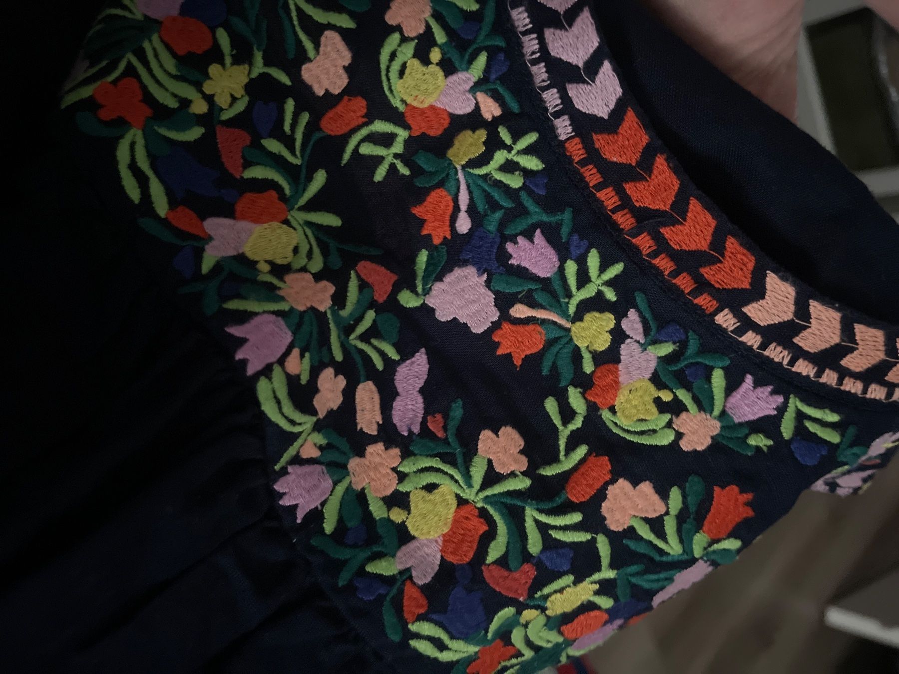 J.Crew Vestiti: Sommerkleid – Nuovo (secondo la descrizione) da Winterthur venduto da Deal246 2