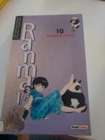 Ranma 1/2 Das magische Armband