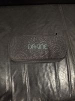 Dakine Etui
