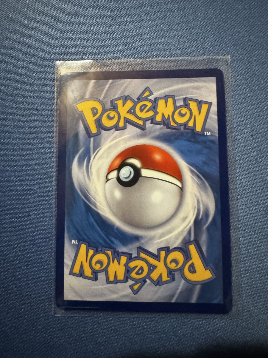 Pokémon Cartes à collectionner: 🔥Mega Pixie EX 🔥 – D'occasion à Chalais par nic_8qx5 1